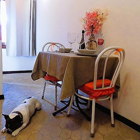 Relais Ca Del Rio Villa Botteghino Bagian luar foto