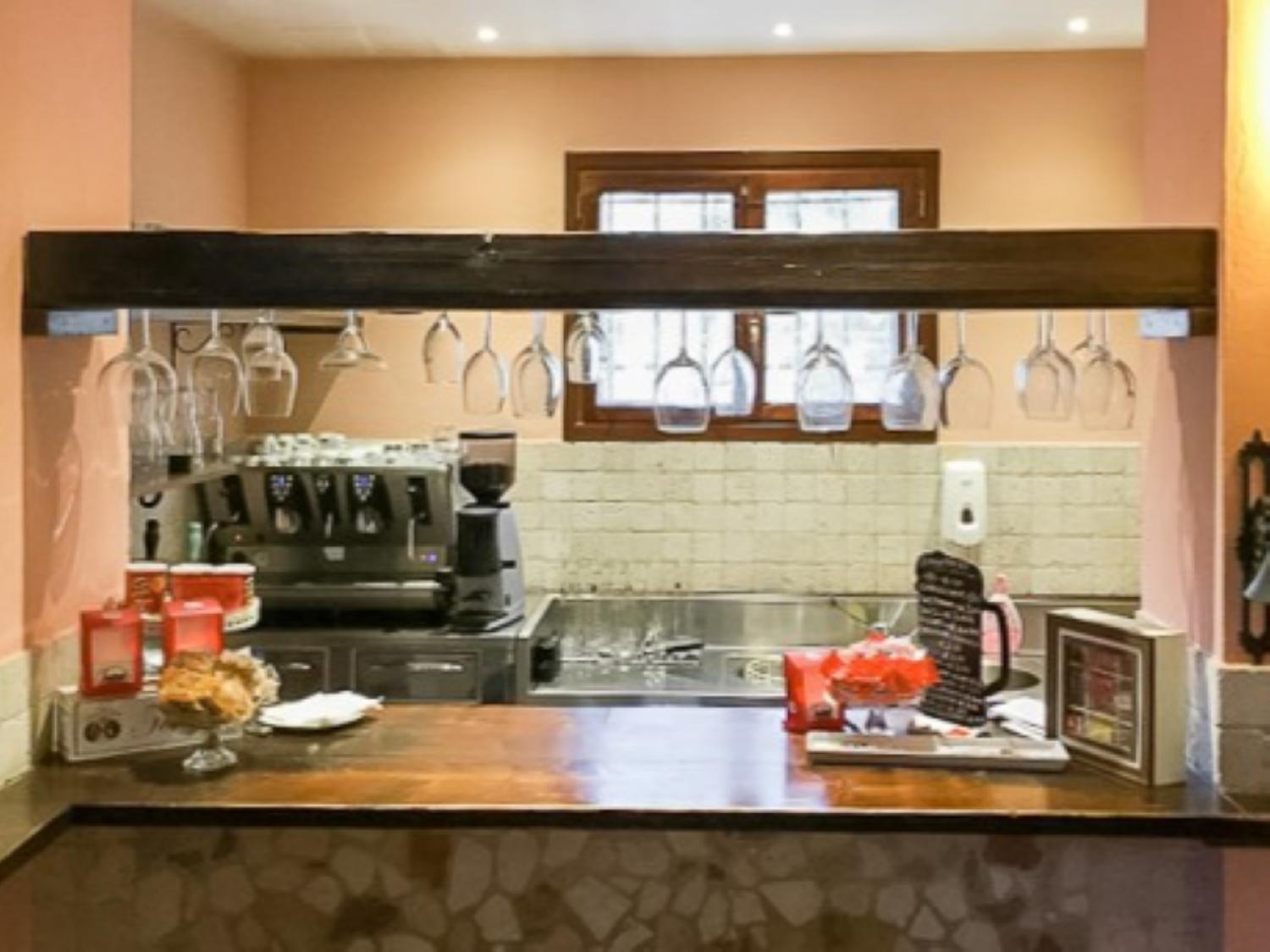 Relais Ca Del Rio Villa Botteghino Bagian luar foto